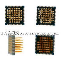 c鿴CY3250-44TQFP-FKDƬ